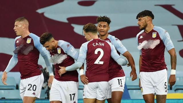  切尔西新帅首秀失利，防线漏洞遭诟病  