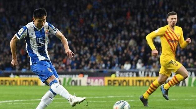  热那亚保级关键战惨遭对手绝杀  