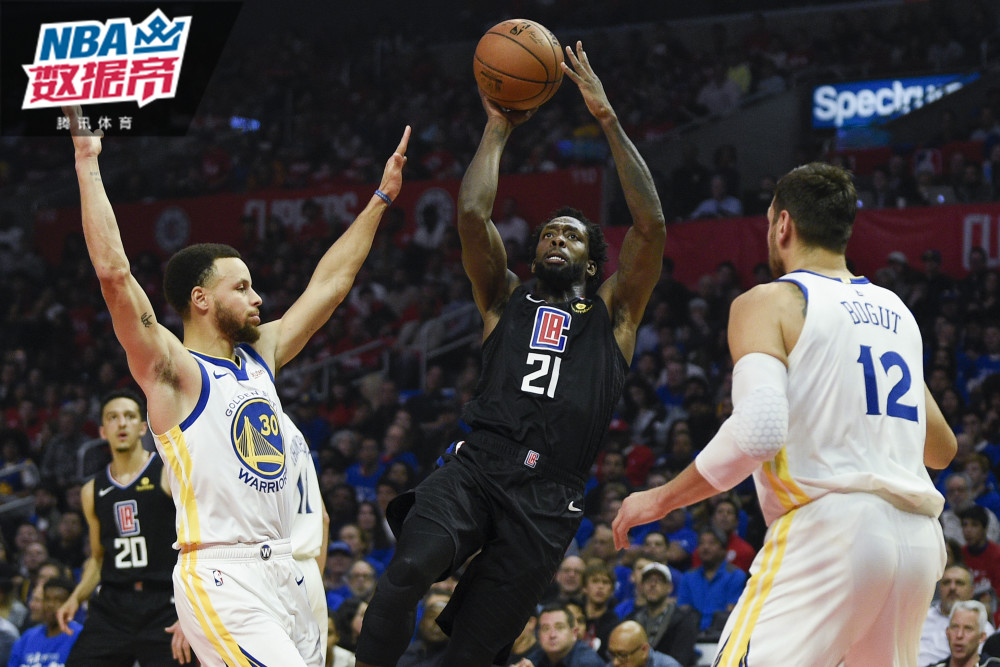  爱德华兹三分绝杀森林狼险胜开拓者夺胜