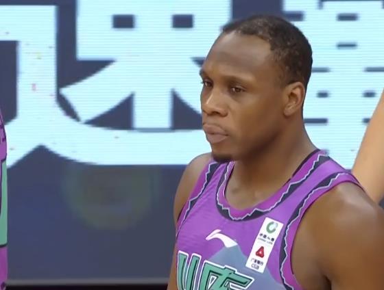  科隆年轻阵容逐渐磨合显现潜力